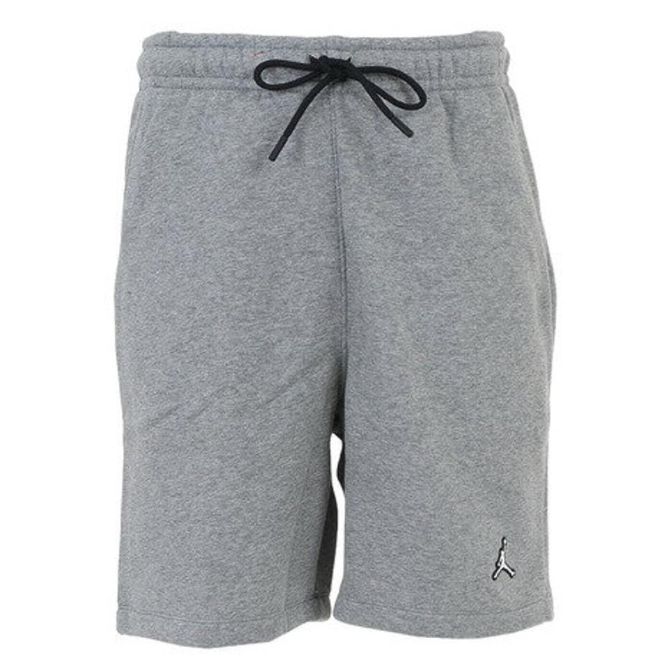 ジョーダン(JORDAN) バスケットボールウェア ジョーダン ESS ショートパンツ DQ7471-091 (メンズ)