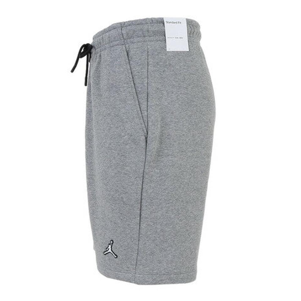 ジョーダン(JORDAN) バスケットボールウェア ジョーダン ESS ショートパンツ DQ7471-091 (メンズ)