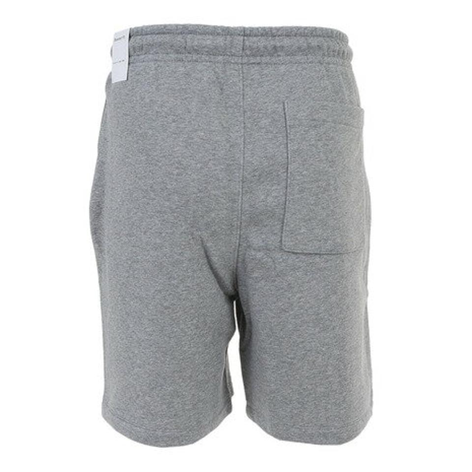 ジョーダン(JORDAN) バスケットボールウェア ジョーダン ESS ショートパンツ DQ7471-091 (メンズ)