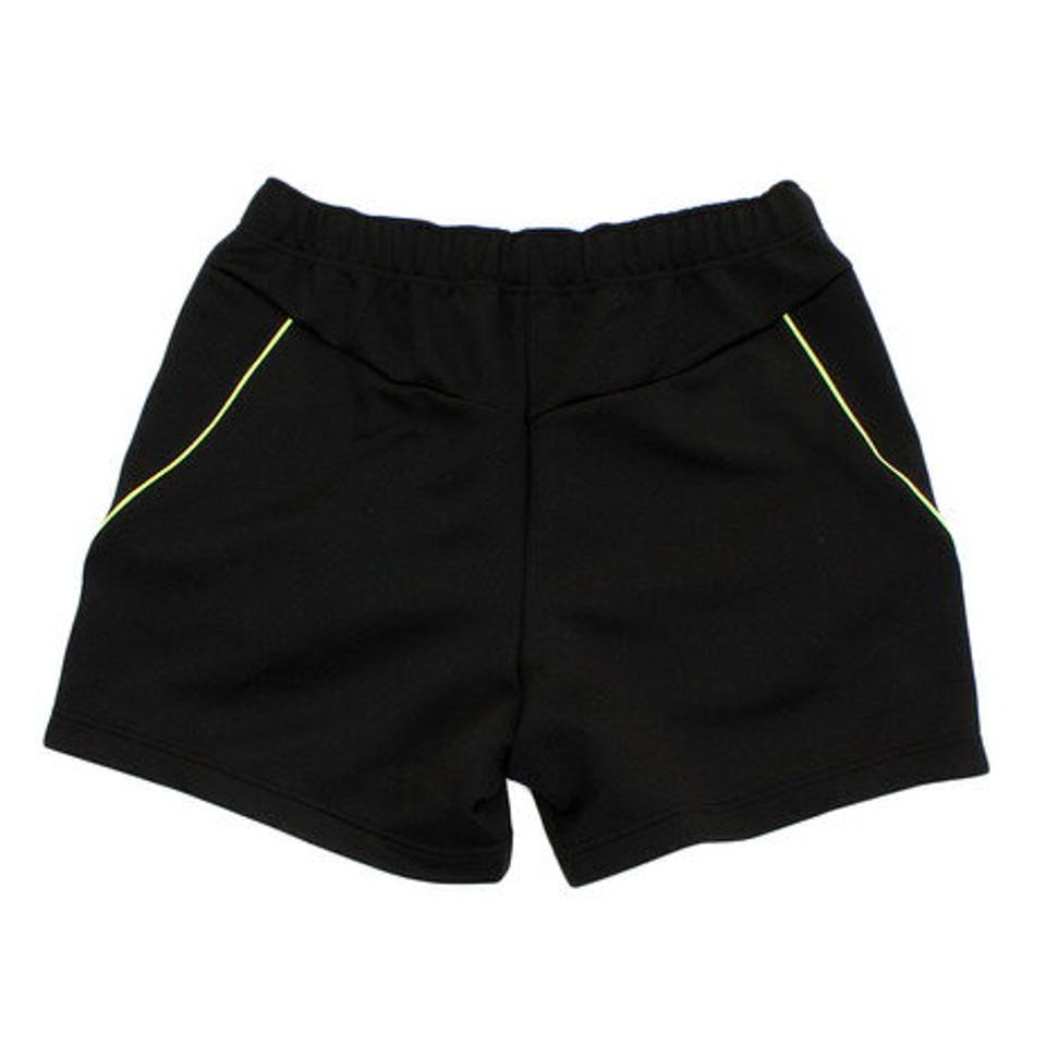 エックスティーエス(XTS)(レディース) バレーボール パンツ ドライプラス バレーパンツ 761G9ES1005