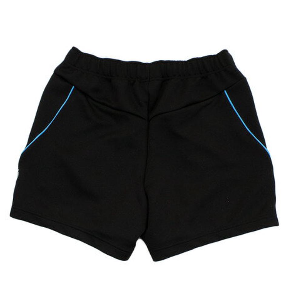 エックスティーエス(XTS)(レディース) バレーボール パンツ ドライプラス バレーパンツ 761G9ES1005