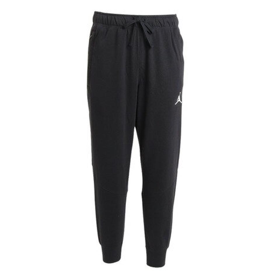 ジョーダン(JORDAN)(メンズ)バスケットボールウェア SPRT CSVRフリースパンツ DQ7333-010