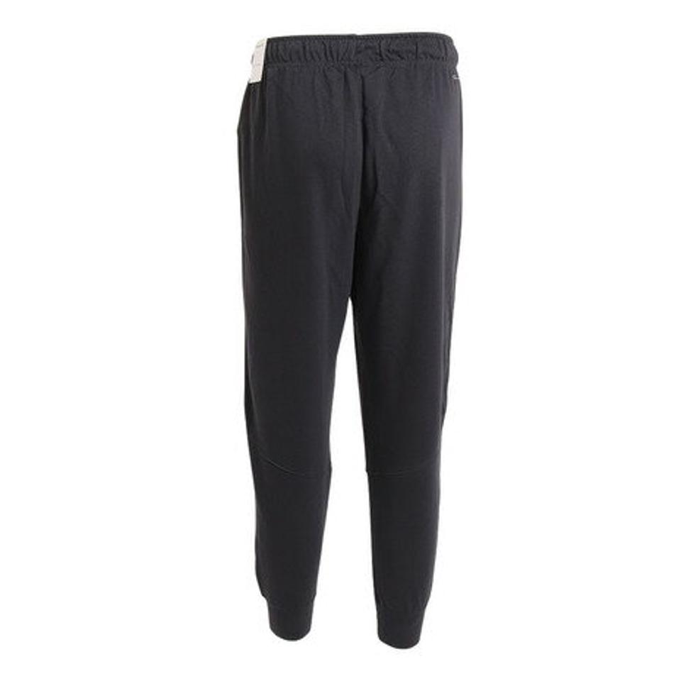 ジョーダン(JORDAN)(メンズ)バスケットボールウェア SPRT CSVRフリースパンツ DQ7333-010