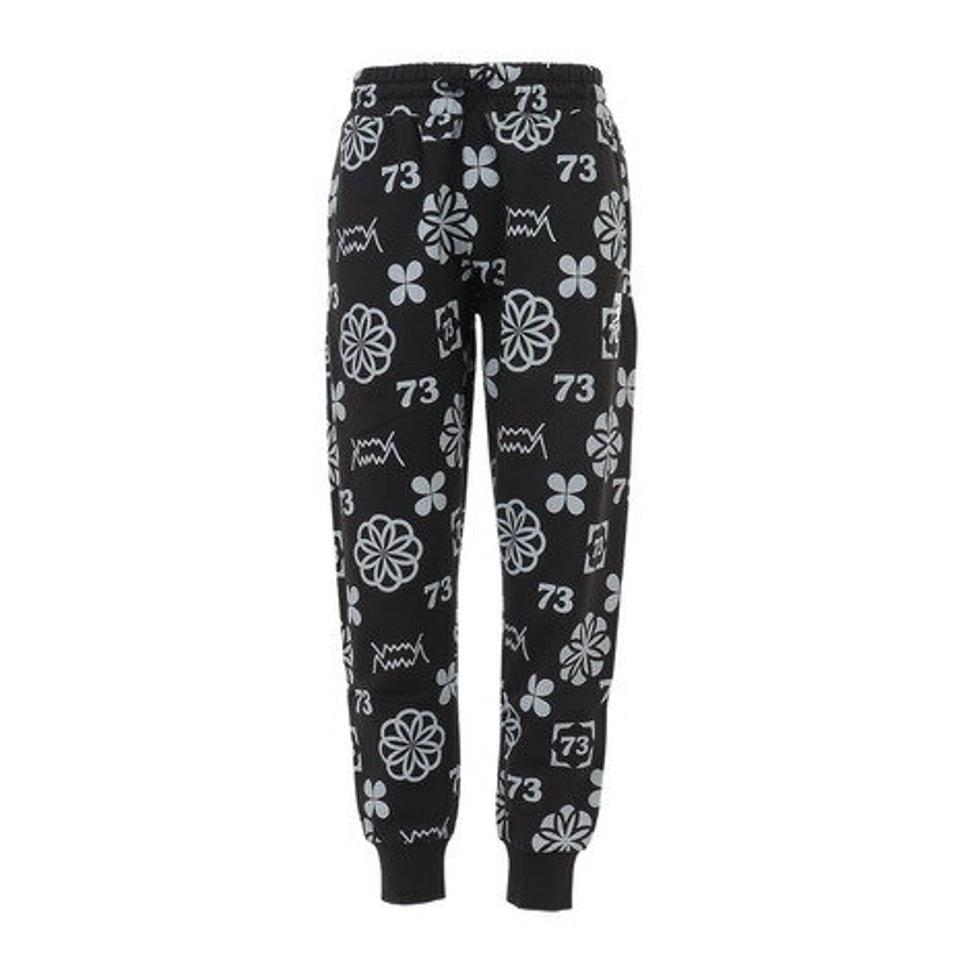 プーマ(PUMA)(メンズ)バスケットボールウェア BOOSTERCLYDEパンツ 53649401