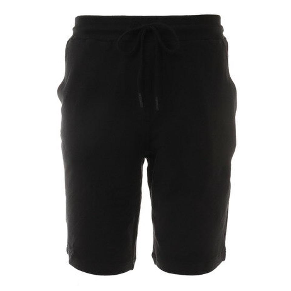 パフォーマンスギア(PG) リラックスハーフパンツ 871PA1CD6337BLK (メンズ)