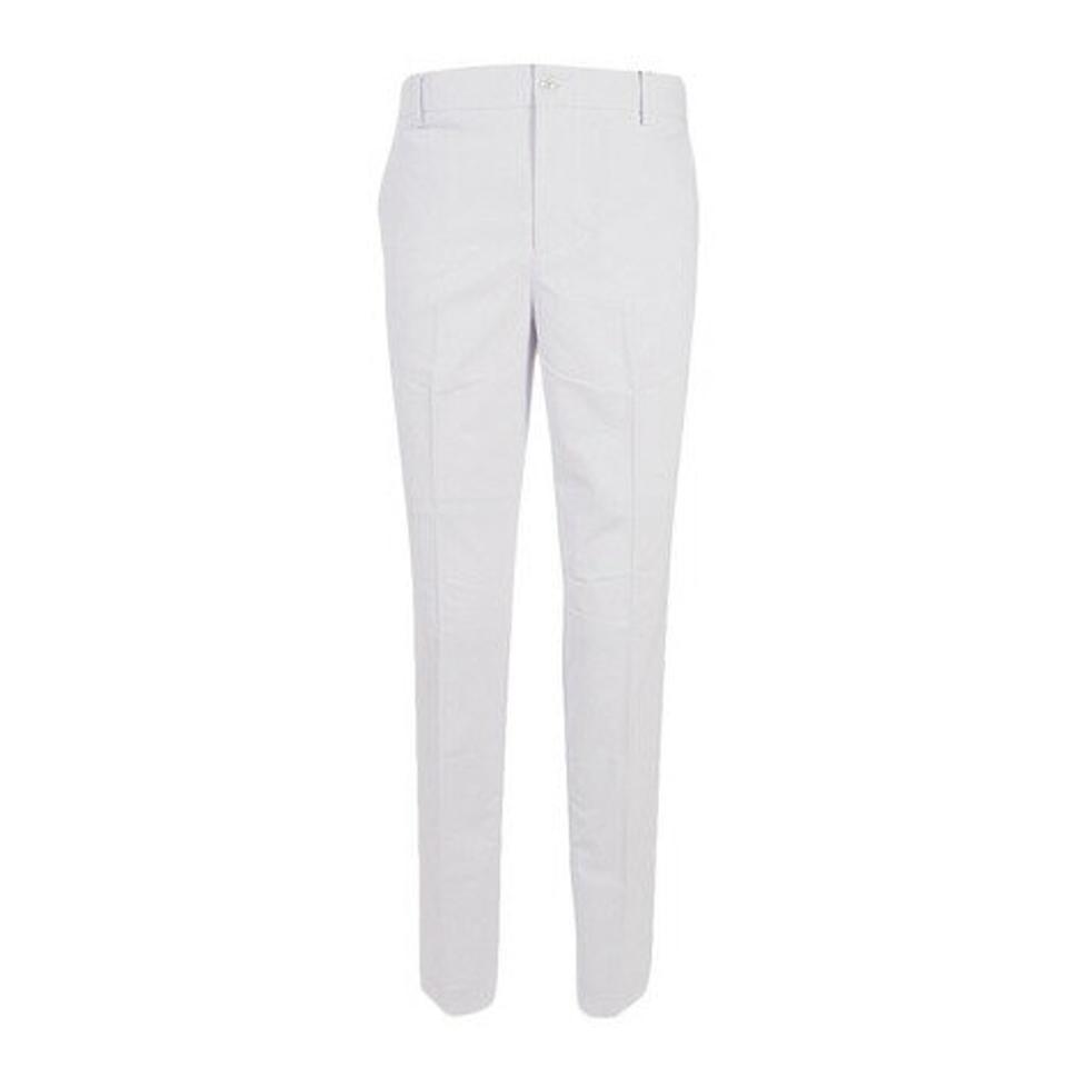 J.LINDEBERG ゴルフウェア Johan-Light Poly ストレートパンツ 071-72311-404 (メンズ)