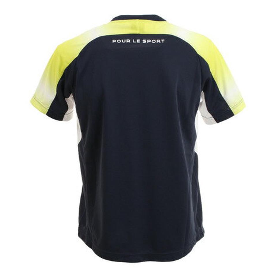 ジローム（GIRAUDM）（メンズ） サッカー フットサルウェア Tシャツ CCA プラクティスシャツ FS 741GM1DT5506