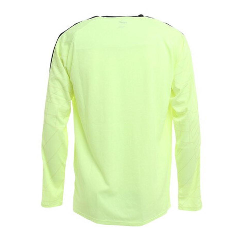 プーマ（PUMA） サッカーウェア FUSSBALL HYBRID 長袖 Tシャツ 65820103 （メンズ）