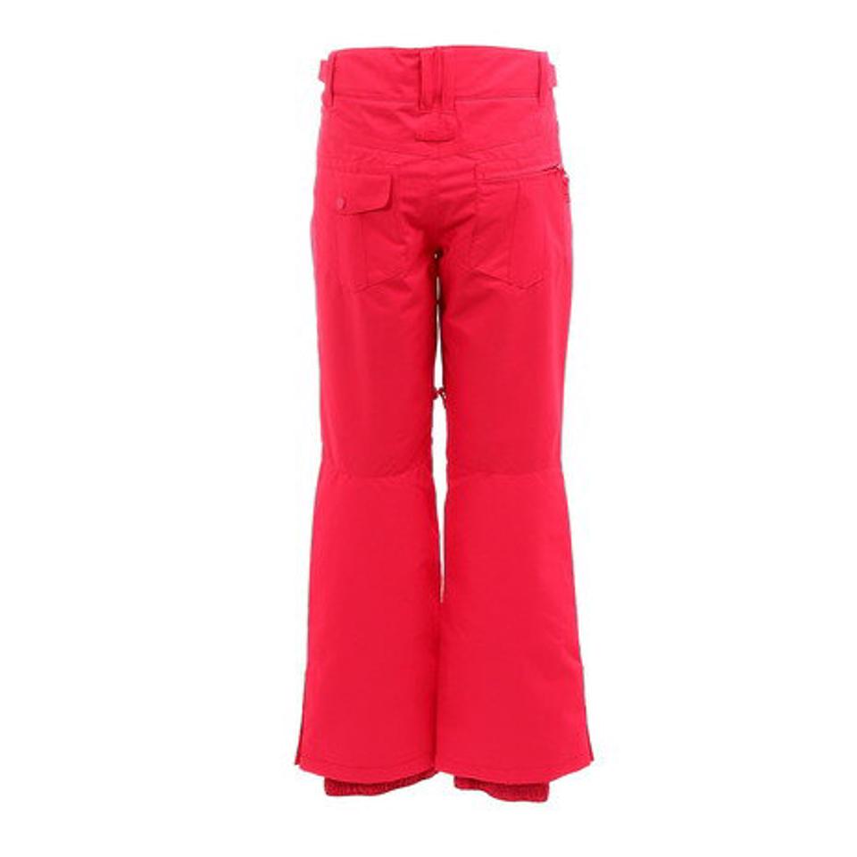 【SOY受賞記念1/31 9:59までエントリーでP4倍】ロキシー(ROXY)(レディース)スノーボード ウェア レディース 20-21 SNOWHOLIC パンツ 21SNERJTP03129MZF0