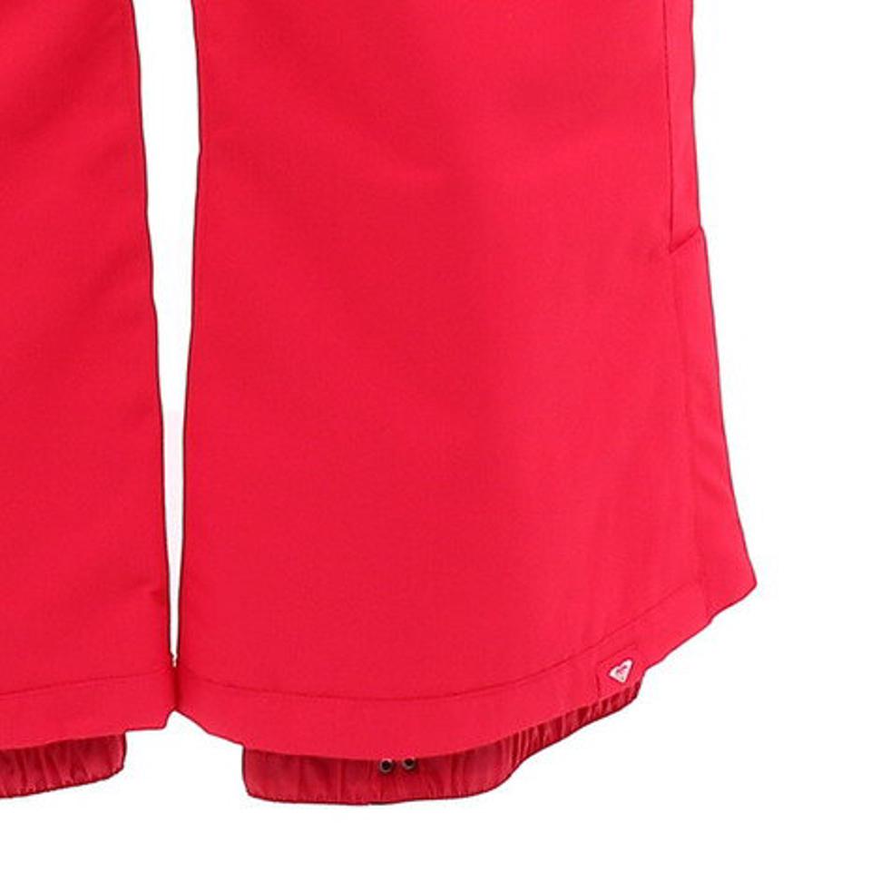 【SOY受賞記念1/31 9:59までエントリーでP4倍】ロキシー(ROXY)(レディース)スノーボード ウェア レディース 20-21 SNOWHOLIC パンツ 21SNERJTP03129MZF0