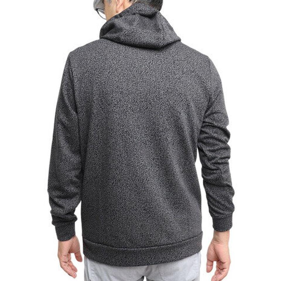 ナイキ(NIKE) Dri-FIT FZ FLC SC エナジー フルジップトップス CZ1489-010 (メンズ)