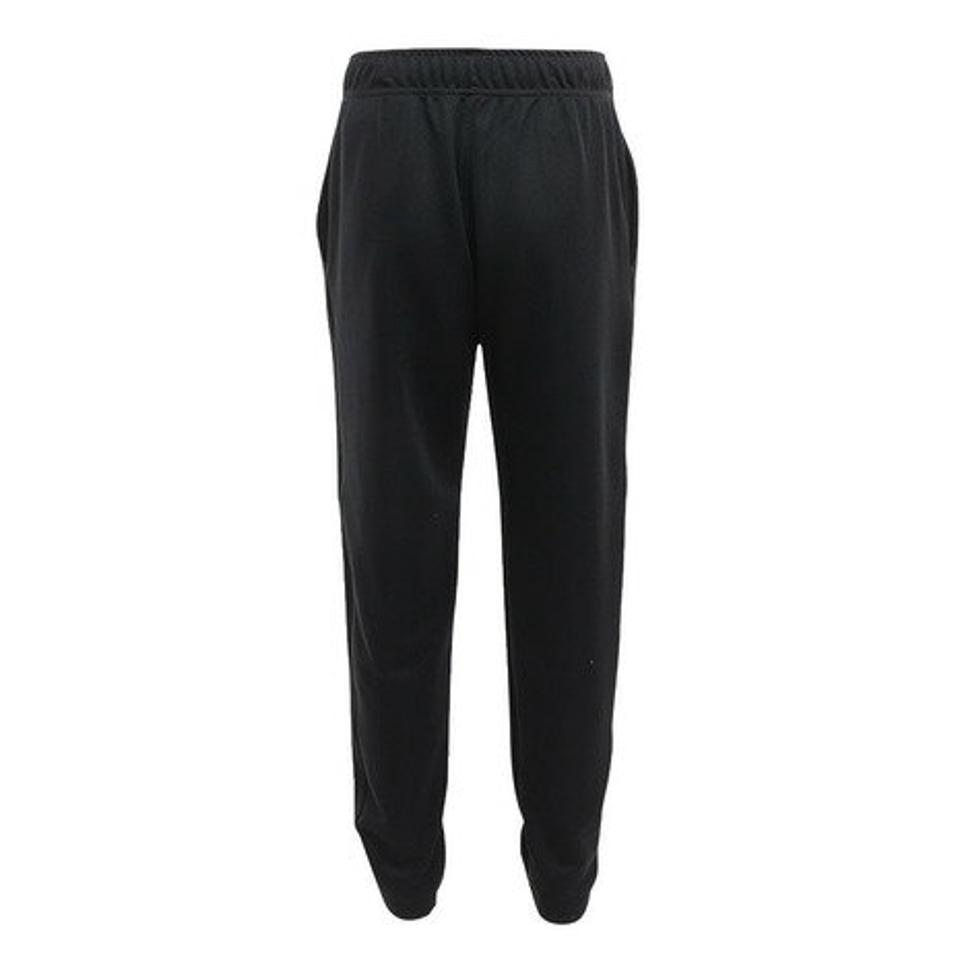 アンダーアーマー(UNDER ARMOUR)(キッズ)ジャージ キッズ ガールズ トラックパンツ 1368592 002