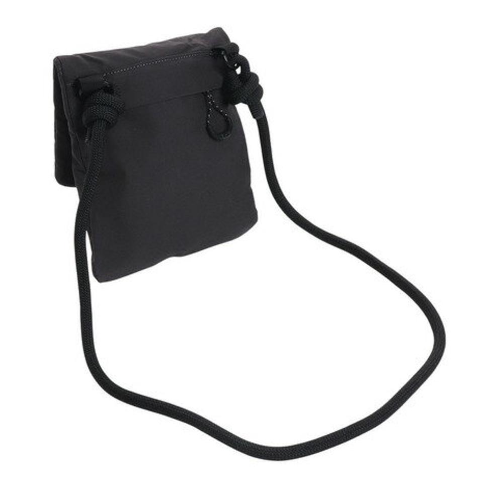 オークリー（OAKLEY）（メンズ、レディース、キッズ）FGL POUCH FOS901187-01N 撥水