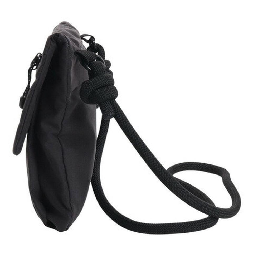 オークリー（OAKLEY）（メンズ、レディース、キッズ）FGL POUCH FOS901187-01N 撥水