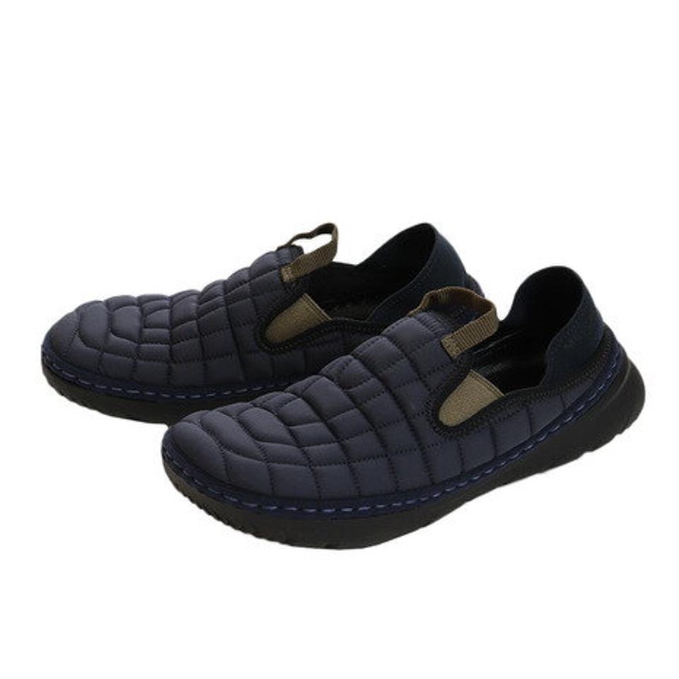 メレル（MERRELL） モックシューズ ハットモック 5001130 90802 カジュアルシューズ （レディース）