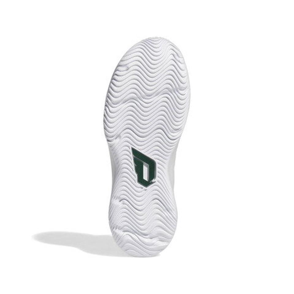 アディダス（adidas）（メンズ）バスケットシューズ バッシュ デイム DAME Extply 2.0 LPX02-HQ3885 ダミアン・リラード