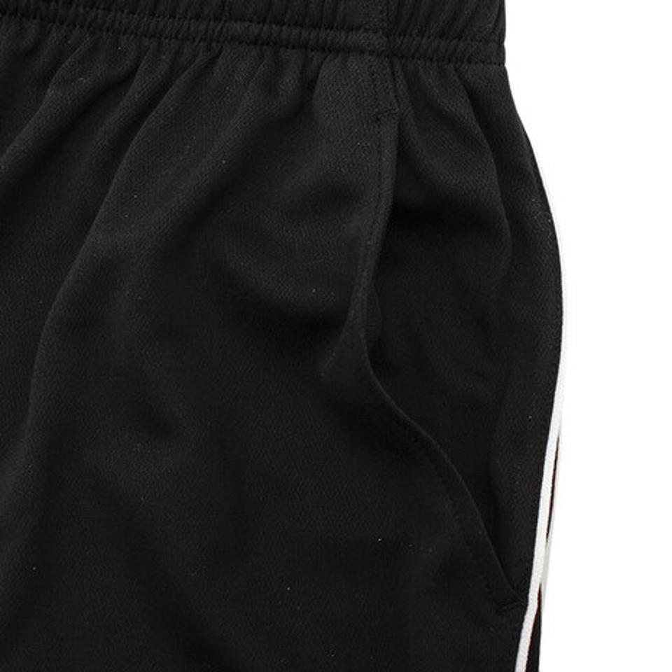 【1/10 24h限定 エントリー&対象4店舗買い回りで最大P10倍!】バタフライ(Butterfly)(メンズ)パステップ・パンツ2 51970-280 SLV 卓球ウェア