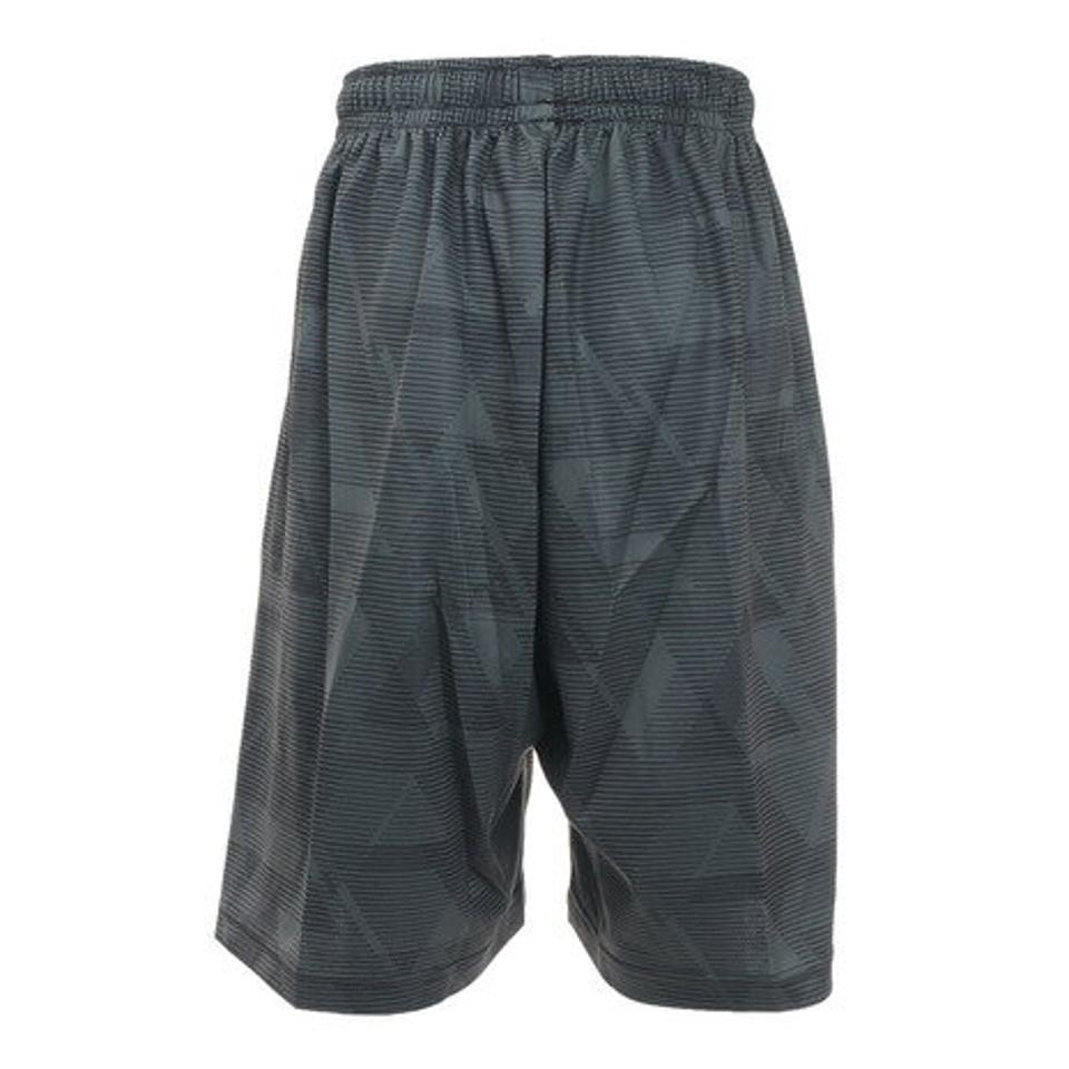 コンバース(CONVERSE)(キッズ) バスケットボールウェア ジュニア プラクティスパンツ CB412855