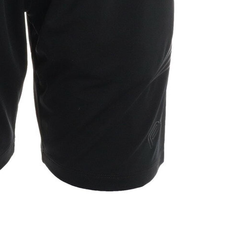 【9/5 24h限定エントリー&対象4店舗買い回りで最大P10倍!】ペナルティ(PENALTY) サッカー ウェア メンズ ストレッチ プラクティスパンツ PP1230 30 (メンズ)