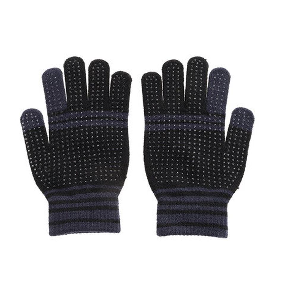 ジローム(GIRAUDM) グローブ 750GM9SL4604 BLXNV (メンズ)