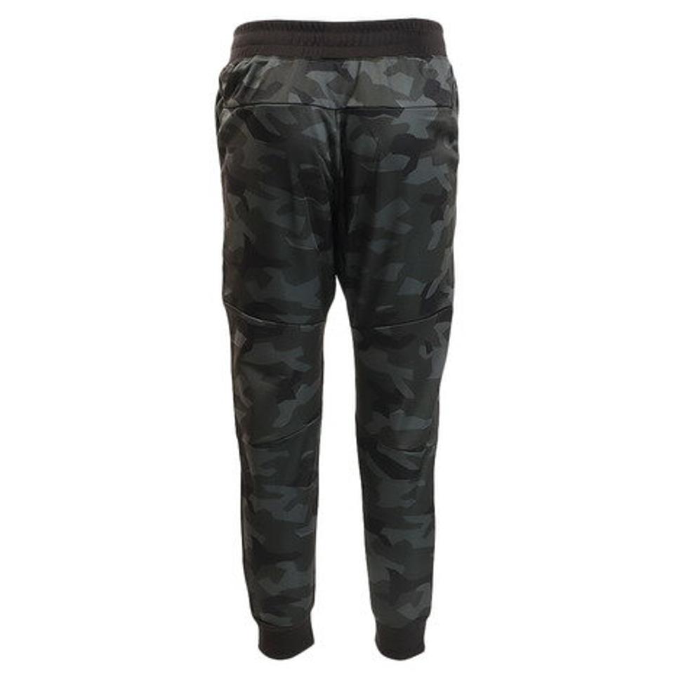 【9/5 24h限定エントリー&対象4店舗買い回りで最大P10倍!】ジローム(GIRAUDM) ドライプラス UVライトスウェットパンツ 860GM9HD8087 CAM オンライン価格 (メンズ)