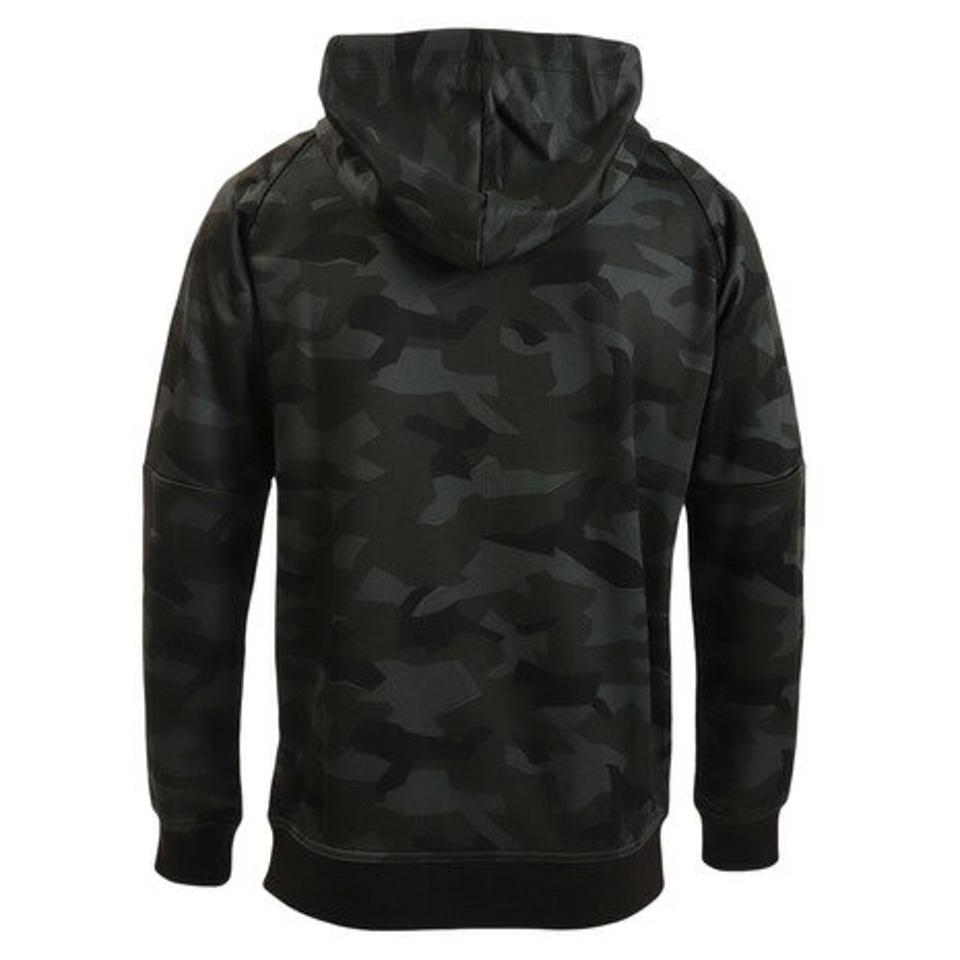 ジローム(GIRAUDM) ドライプラス UVライトスウェットフードパーカー 860GM9HD7930 CAM オンライン価格 (メンズ)