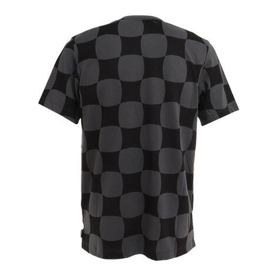 ナイキ（NIKE） サッカー フットサル ドライフィット FC 半袖 Tシャツ 1 DR7736-060 （メンズ）