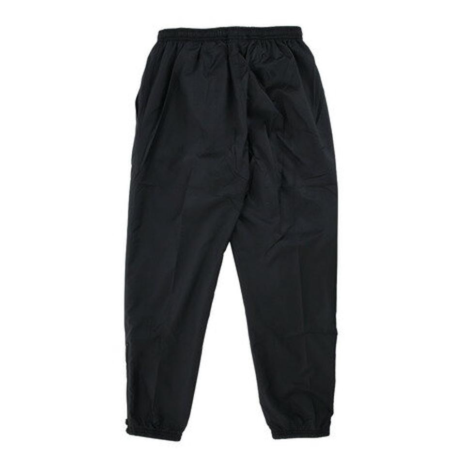 ニューバランス(new balance)(キッズ)ジュニア ピステパンツ JJPF0517BK