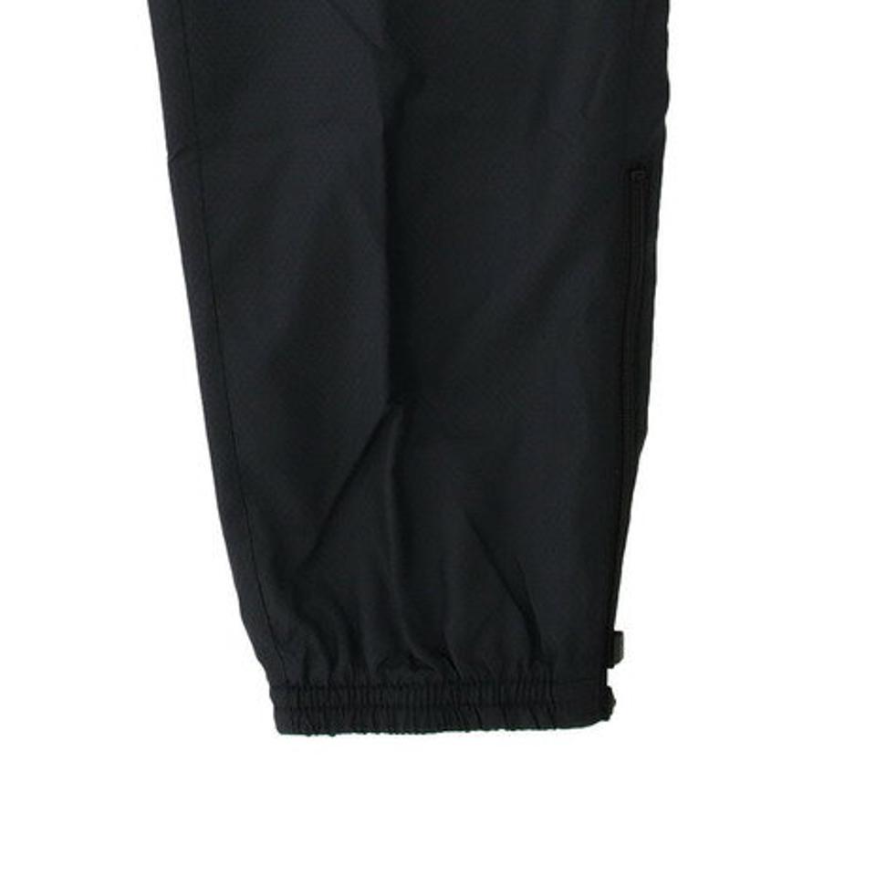 ニューバランス(new balance)(キッズ)ジュニア ピステパンツ JJPF0517BK