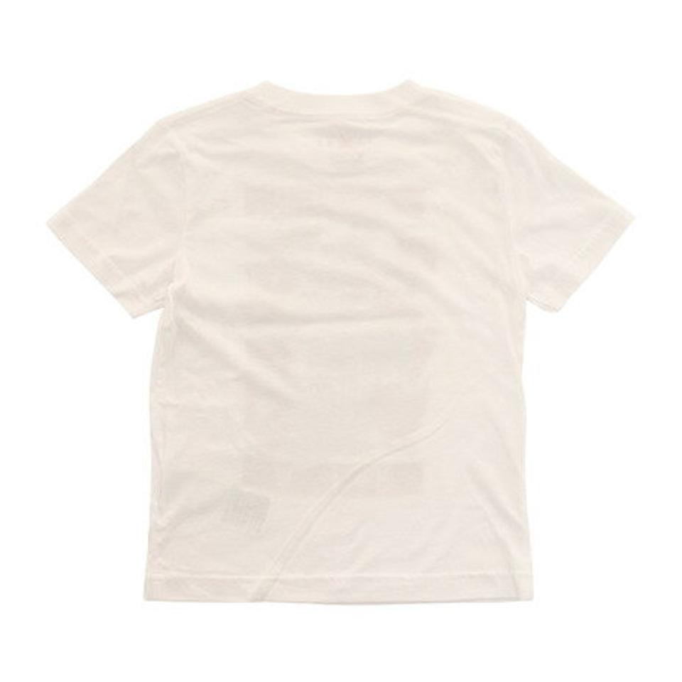 ジョーダン(JORDAN) グラフィック 半袖Tシャツ 85B252-001 (キッズ)