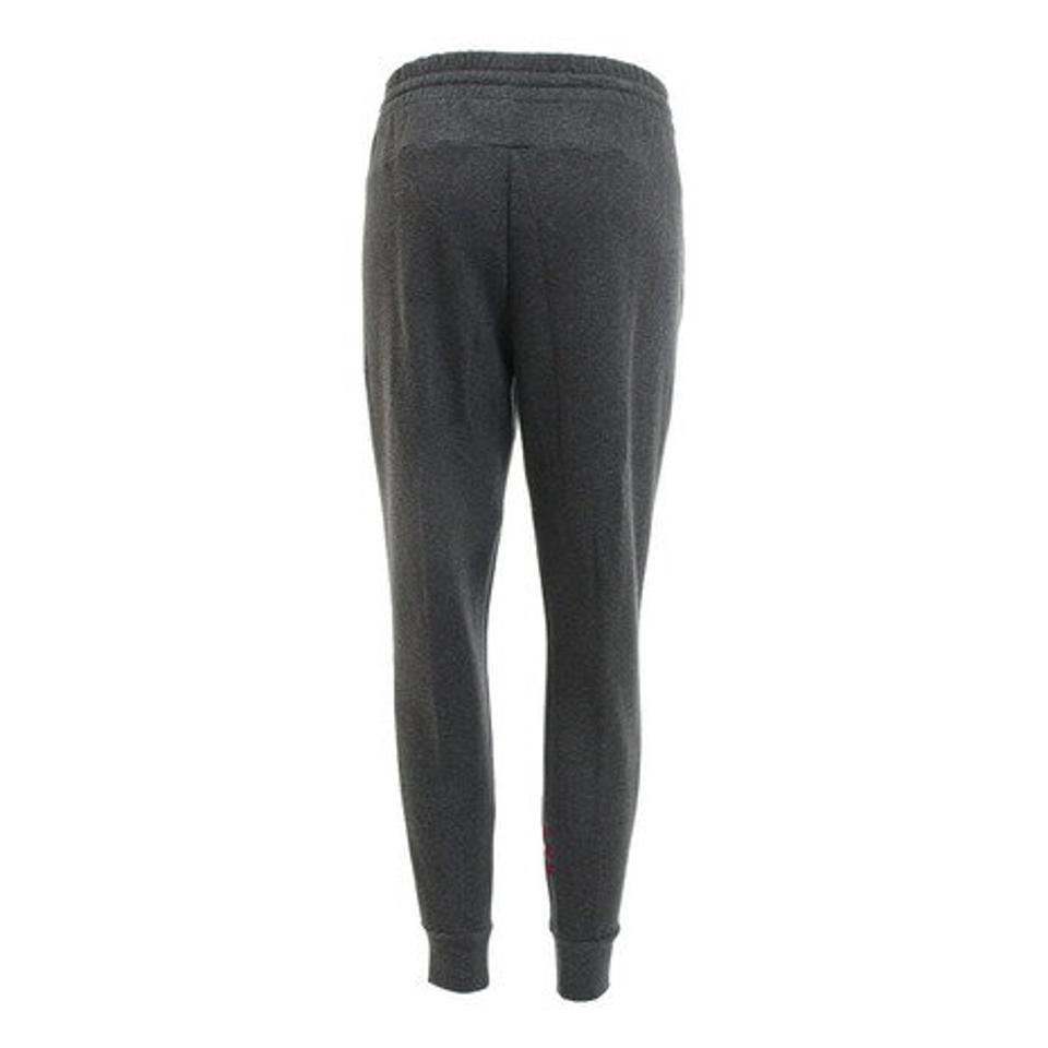 【9/5 24h限定エントリー&対象4店舗買い回りで最大P10倍!】アディダス(adidas) ESSENTIALS COMFORT ジョガーパンツ IYC67-GE1123 (レディース)