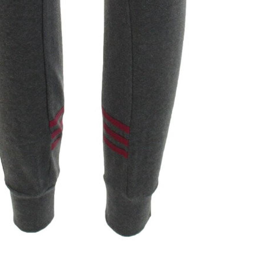 【9/5 24h限定エントリー&対象4店舗買い回りで最大P10倍!】アディダス(adidas) ESSENTIALS COMFORT ジョガーパンツ IYC67-GE1123 (レディース)