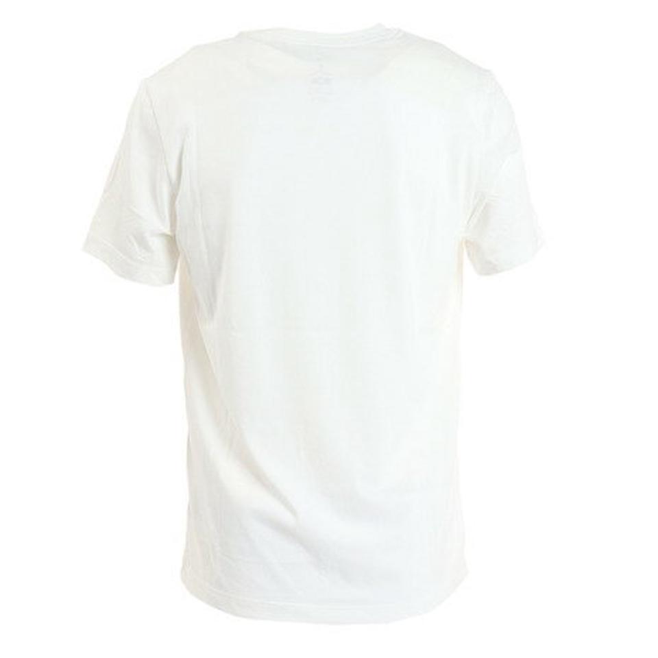 【10％オフクーポン 9/8まで】ジョーダン（JORDAN） ジョーダン Tシャツ バスケットボール ウェア AS M J JBA DF SS CRE FD9476-100 （メンズ）