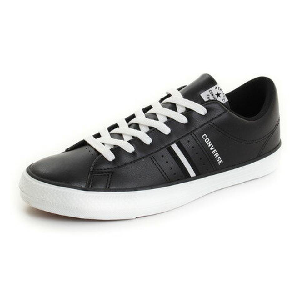 コンバース（CONVERSE） スニーカー ネクスター 120 OX 32765211 スポーツシューズ （メンズ）