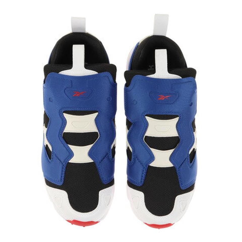 【9/5 24h限定エントリー＆対象4店舗買い回りで最大P10倍！】リーボック（REEBOK） スニーカー フューリーライト 3.0 FX7145 スポーツシューズ （メンズ）