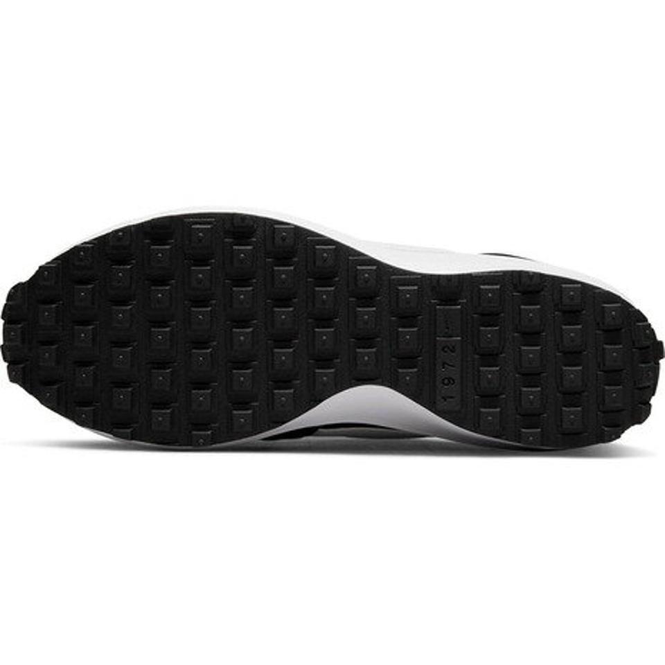 ナイキ（NIKE）（レディース）ワッフル デビュー WAFFLE DEBUT DH9523-002 スニーカー スポーツシューズ カジュアル 靴 厚底 通勤 通学