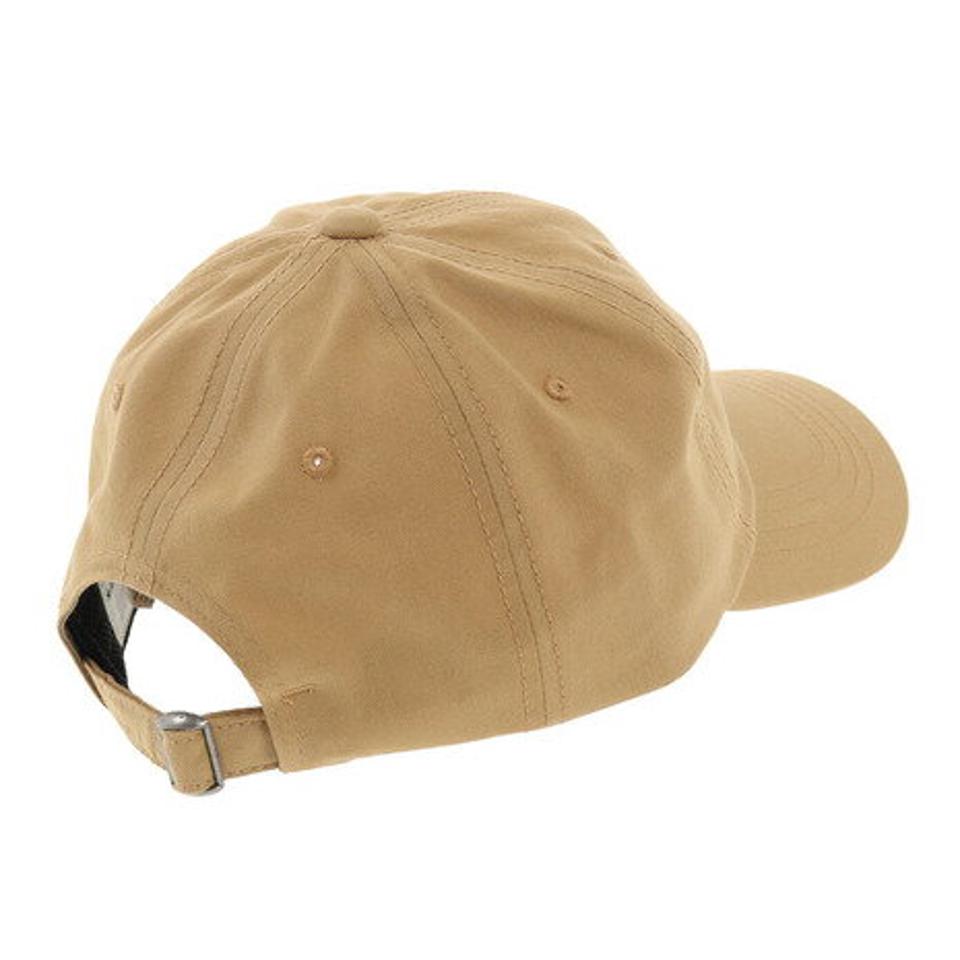 コンバース（CONVERSE） CNL C.TWILL キャップ 10031230193970. （メンズ、レディース）