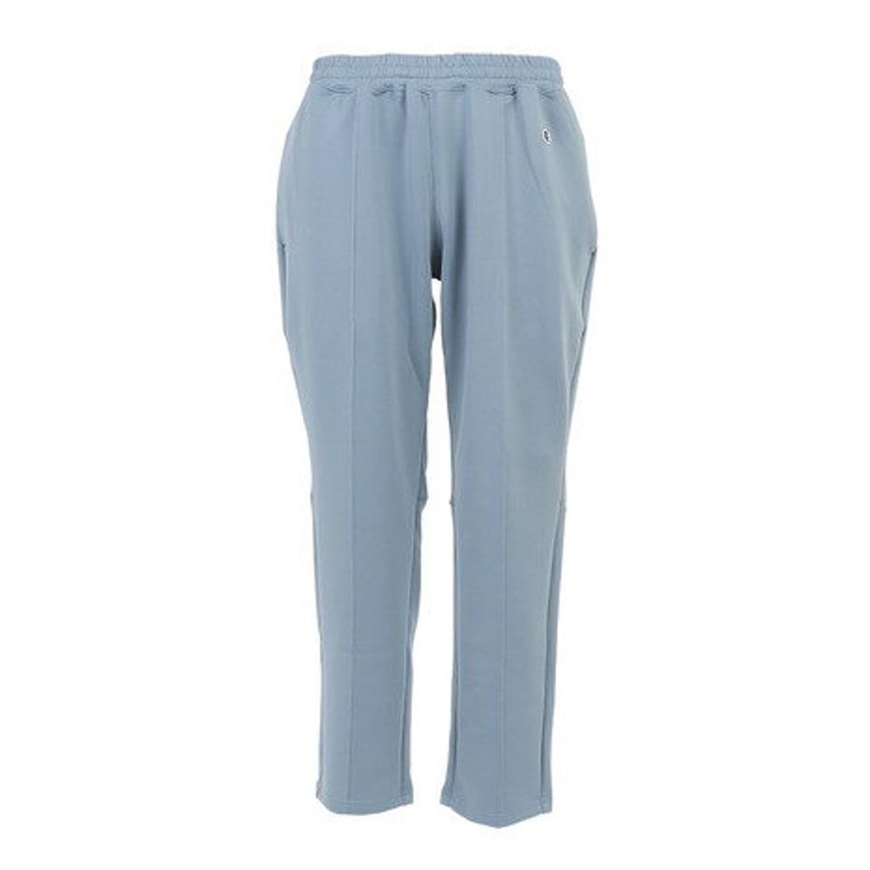 チャンピオン(CHAMPION)(メンズ)テックウィーブ 3LS スウェットパンツ C3-WS204 320