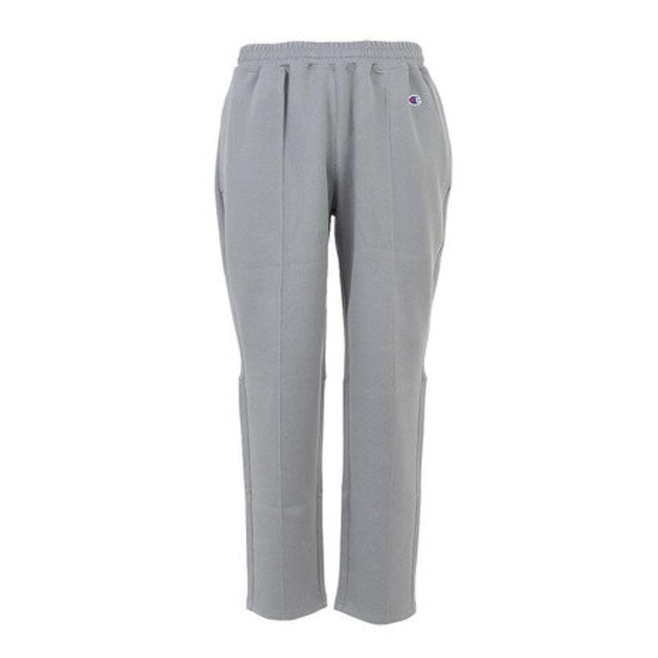 チャンピオン(CHAMPION)(メンズ)テックウィーブ 3LS スウェットパンツ C3-WS204 070