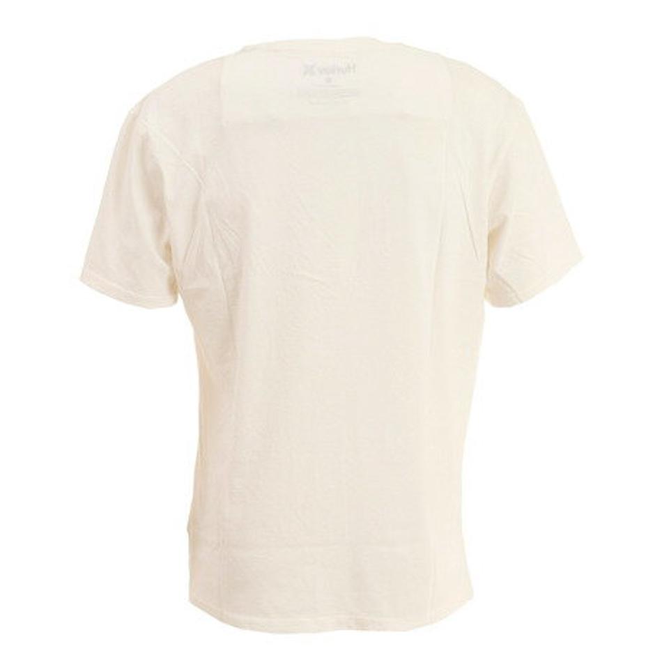 ハーレー(HURLEY) MACHADO HRLY PRM 半袖Tシャツ 21 AR5148-133 (メンズ)