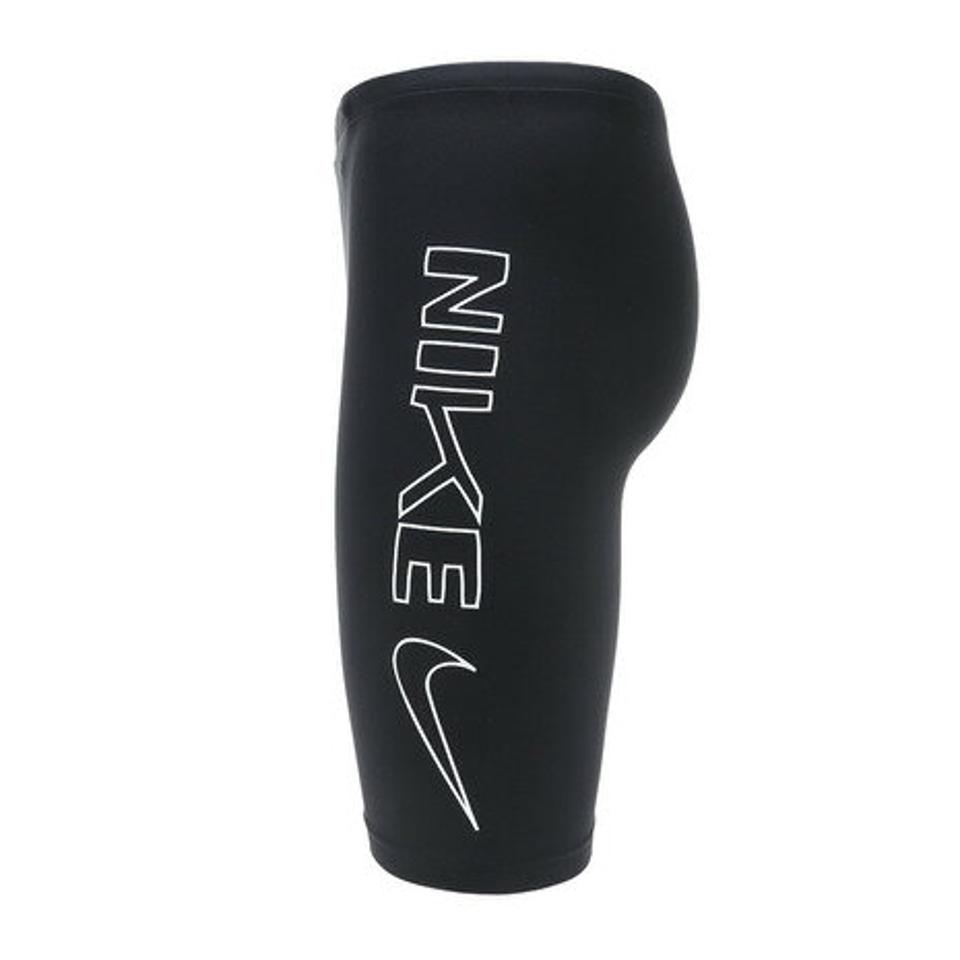 【10%OFFクーポン対象!9/7まで】ナイキ(NIKE)(メンズ)水着 メンズ 水泳 22FA メンズパンツ マルティロゴ ジャマー NESSC588-N006