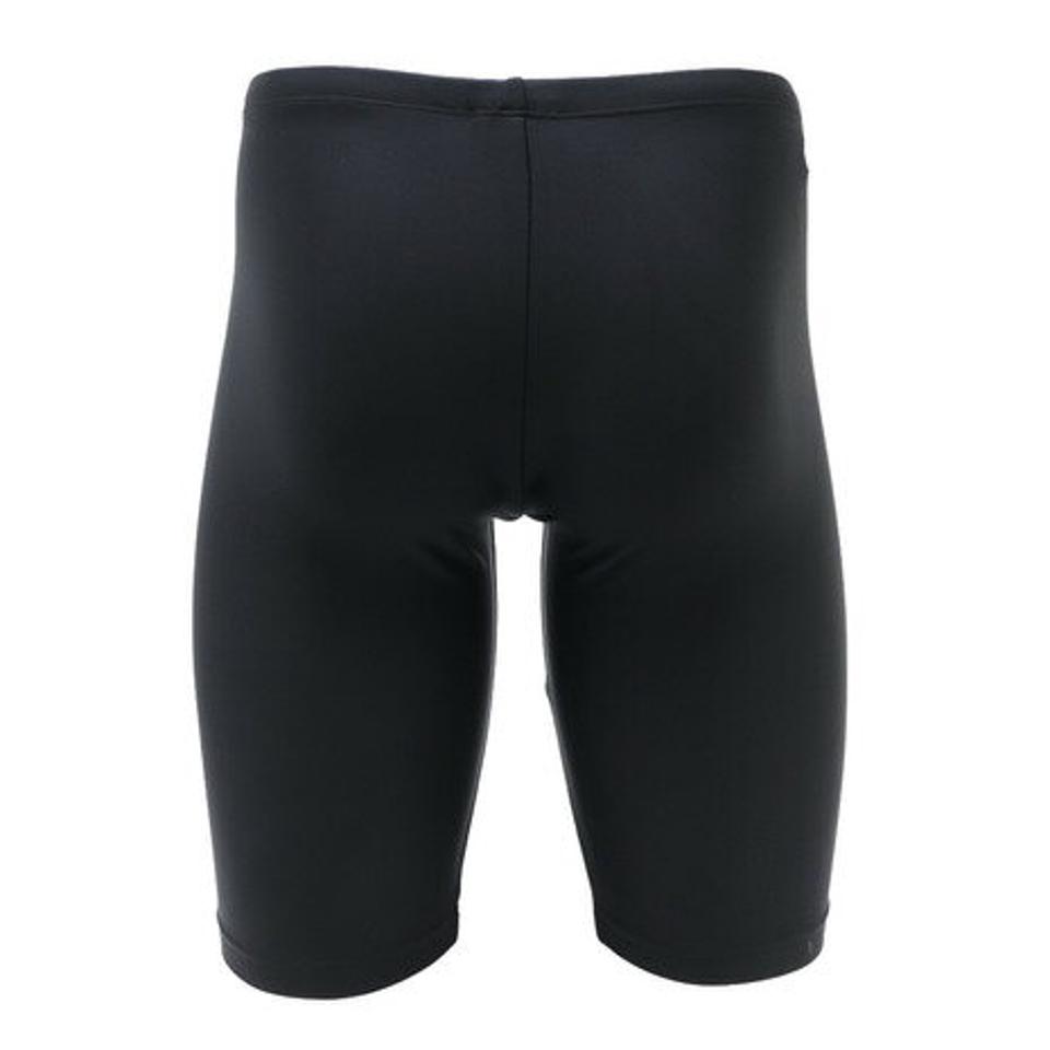 【10%OFFクーポン対象!9/7まで】ナイキ(NIKE)(メンズ)水着 メンズ 水泳 22FA メンズパンツ マルティロゴ ジャマー NESSC588-N006