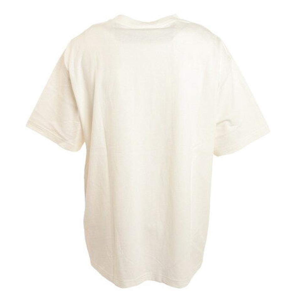 【9/5 24h限定エントリー＆対象4店舗買い回りで最大P10倍！】ヴィジョン（VISION） コミック恐竜イラストTシャツ 2505010-06 OFF （メンズ）