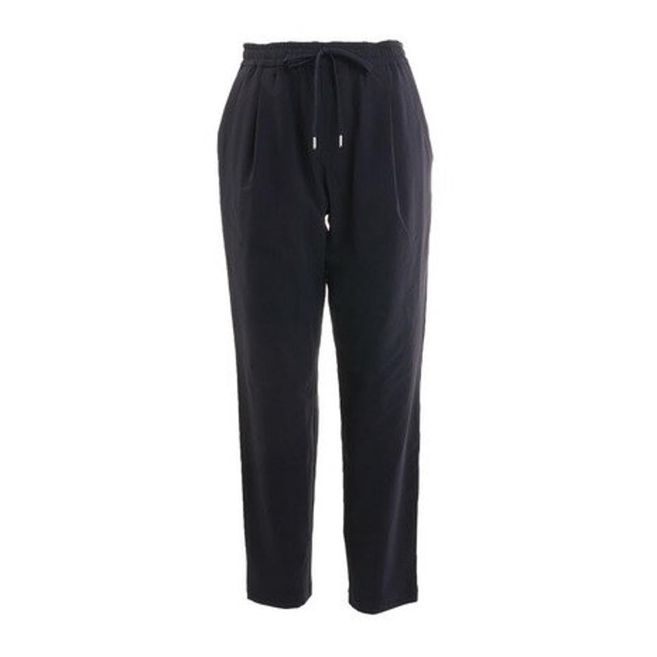 ダンスキン(DANSKIN) エッセンシャルフィットロングパンツ DA422103 DN (レディース)