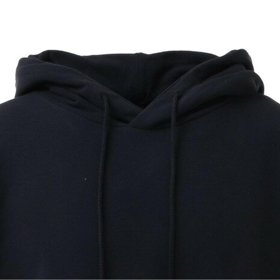 パフォーマンスギア(PG)(メンズ)半袖パーカー 871PA1CD6341NVY