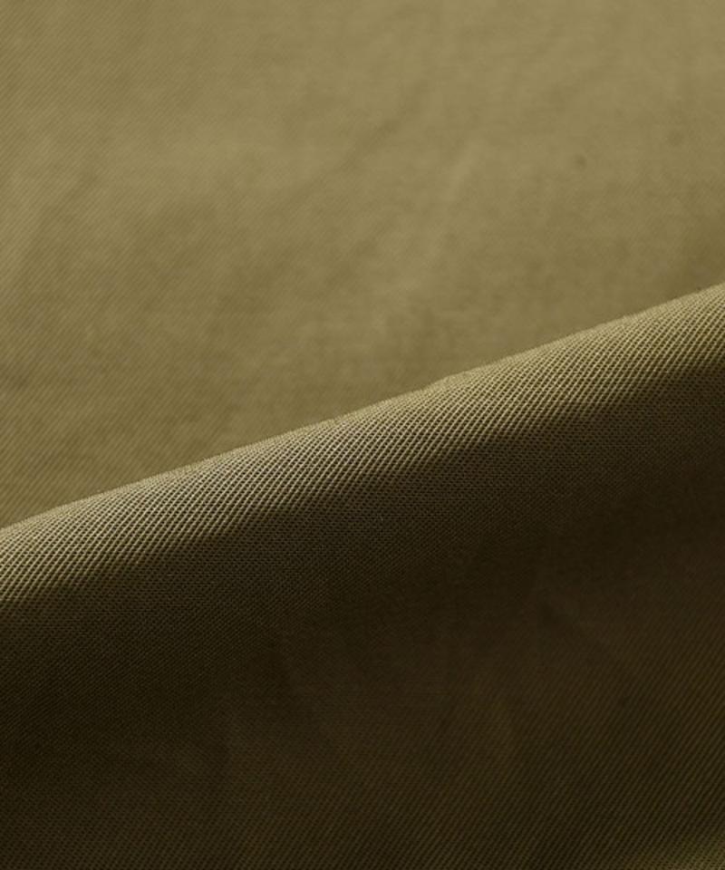 【Attick by Johnbull】M-65コート