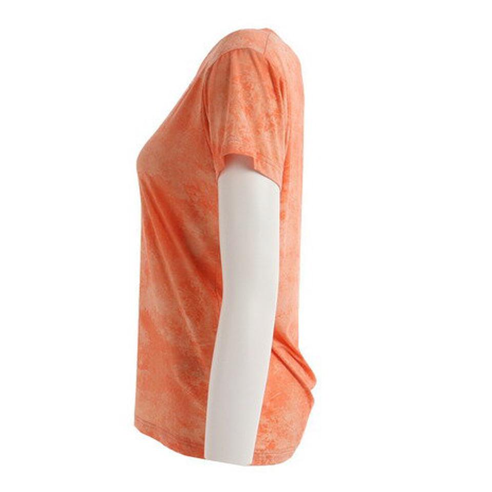 ヨネックス（YONEX）（レディース） テニスウェア レディース Tシャツ 16603