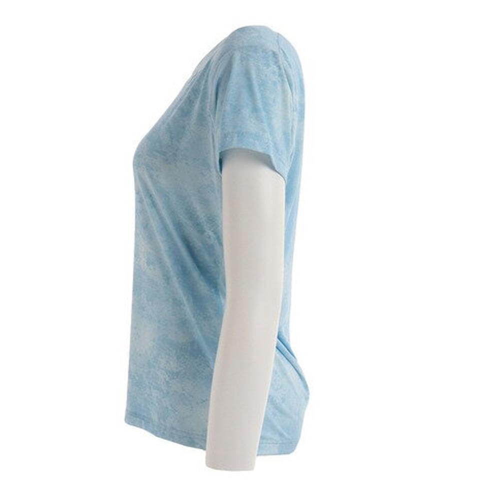 ヨネックス（YONEX）（レディース） テニスウェア レディース Tシャツ 16603