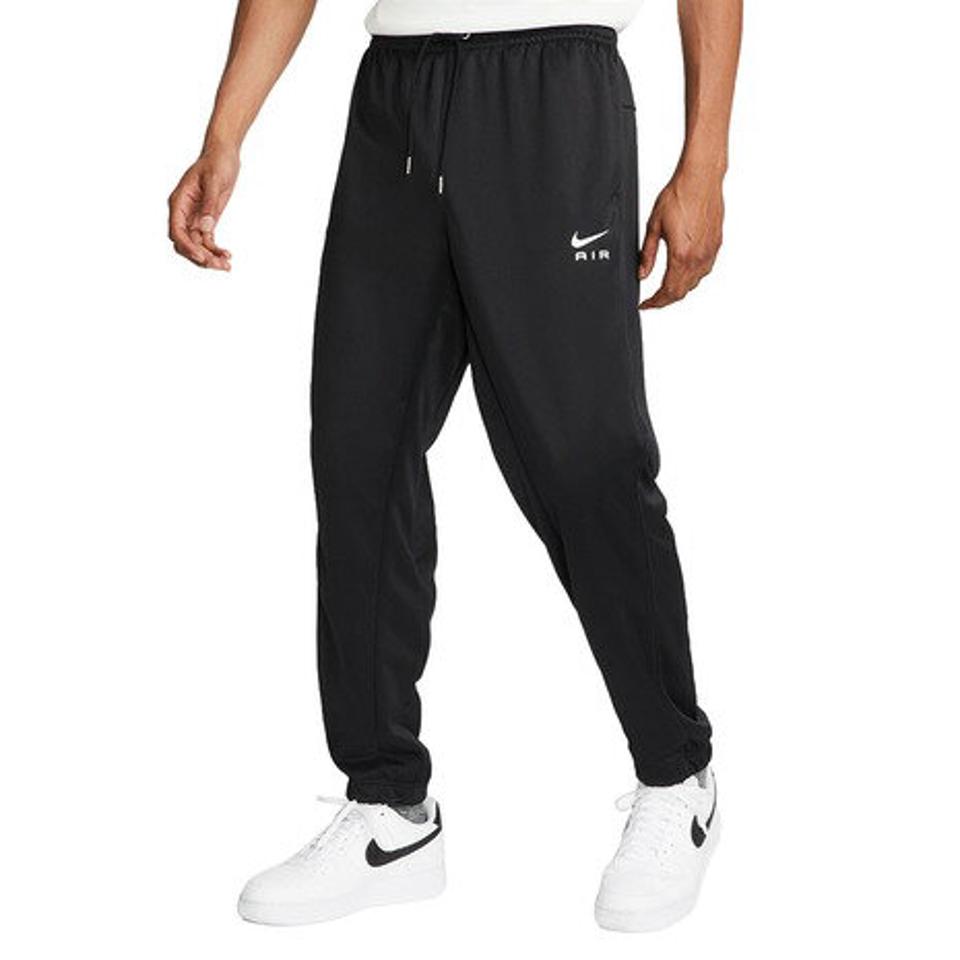 ナイキ(NIKE) NSW NIKE AIR PK パンツ DQ4219-010 (メンズ)