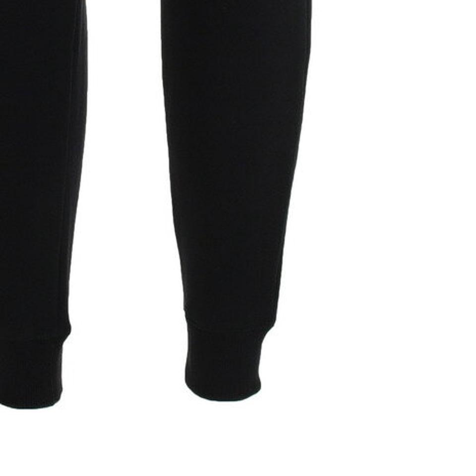 ニューバランス(new balance) フリースパンツ AMP03511BK オンライン価格 (メンズ)